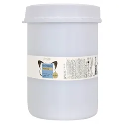 Farfalla Sheabutter Bio 1kg
