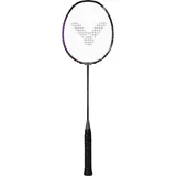 Victor Badmintonschläger Victor Thruster Ryuga II