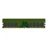 Kingston 8GB DDR4-3200, KCP432NS8/8