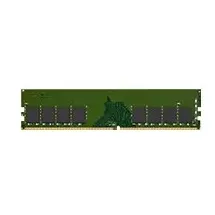 Kingston 8GB DDR4-3200, KCP432NS8/8