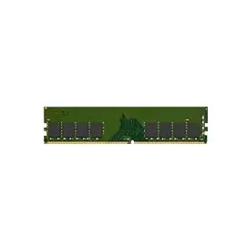 Kingston 8GB DDR4-3200, KCP432NS8/8
