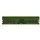 Kingston 8GB DDR4-3200, KCP432NS8/8
