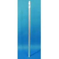 Alutruss SP-1500