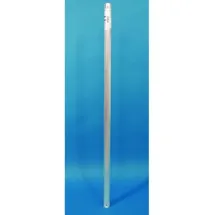 Alutruss SP-1500