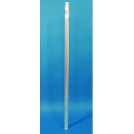 Alutruss SP-1500