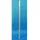 Alutruss SP-1500