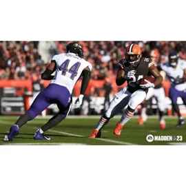 Madden NFL 23 Xbox Series X