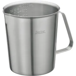 Messbecher 1 L