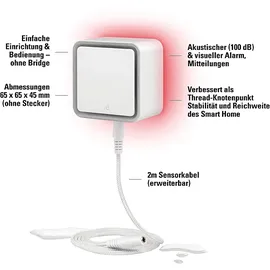 Eve Water Guard 2 St.