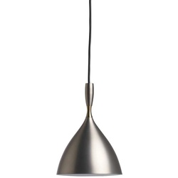 Northern - Dokka Pendelleuchte Steel - cm