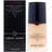 Foundation LSF 20 3.25 30 ml