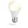 Hama WLAN-LED-Lampe 00176600 10 W E27 warmweiß