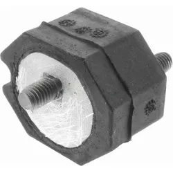 VAICO Lagerung, Motor Original Qualität Motor,Lagerung, Automatikgetriebe,Lagerung, Schaltgetriebe beidseitig  für BMW 1128372 24711128372 V20-1091