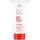 Schwarzkopf BC Bonacure Repair Rescue Treatment Maske 30 ml