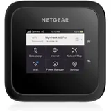 Netgear Nighthawk M6 Pro MR6450 5G Wi-Fi 6E Router