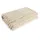 Magma Heimtex Raya Kuscheldecke 140 x 200 cm Beige