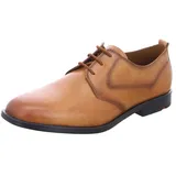 LLOYD Business Schnürschuhe 10,5