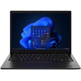 Lenovo ThinkPad L13 G3 21B3000YGE
