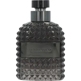 Valentino Uomo Intense Eau de Parfum 100 ml