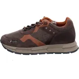 CETTI C-1271 Herren Braun 46