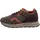 CETTI C-1271 Herren Braun 46