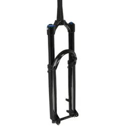 FOX 36 Performance Elite | FLOAT | GRIP2 - 29" | 160mm | 15x110mm Boost - Black Glossy