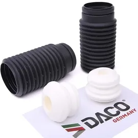DACO Germany PK4101 Staubschutzsatz, Stoßdämpfer