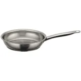 De Buyer Prim Appety Bratpfanne 20 cm