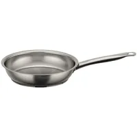 De Buyer Prim Appety Bratpfanne 20 cm