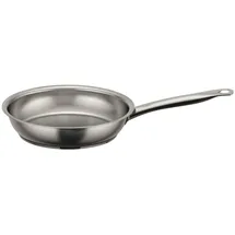 De Buyer Prim Appety Bratpfanne 20 cm