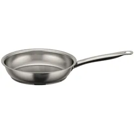 De Buyer Prim Appety Bratpfanne 20 cm