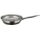 De Buyer Prim Appety Bratpfanne 20 cm