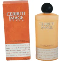 CERRUTI Image Damen Deo-Spray 150ml