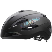 Limar Air Stratos Helmet Schwarz L
