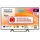 Panasonic TV-65W95BEG 65" 4K Ultra HD LED Smart TV