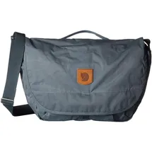 Fjällräven Greenland Shoulder Bag dusk