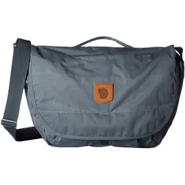 Fjällräven Greenland Shoulder Bag dusk