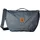 Fjällräven Greenland Shoulder Bag dusk