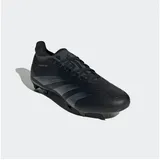 adidas Predator League FG - schwarz 42 2/3