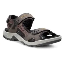 ECCO Offroad Herren