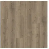 Parador Designboden Modular One Eiche Pure Perlgrau