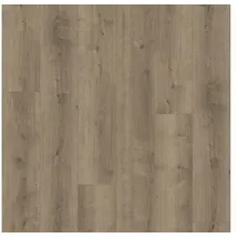 Parador Designboden Modular One Eiche Pure Perlgrau