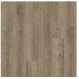 Parador Designboden Modular One Eiche Pure Perlgrau