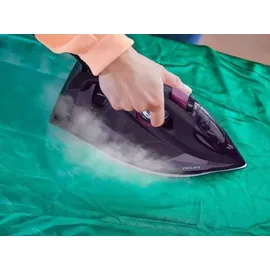 Philips 7000 Series DST7061 violett