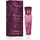 Christina Aguilera Violet Noir Eau de Parfum 15 ml