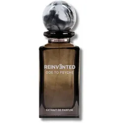 Reinvented Ode to Psyche Eau de Parfum Vapo ltd Edition - 0.075 l