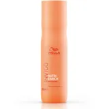 Wella Invigo Nutri-Enrich Deep Nourishing 250 ml