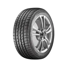 AUSTONE Athena SP-303 SUV 235/70 R16 106H