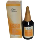 Wella Color Fresh