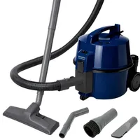 Hitachi CV-T 190 ECO blau